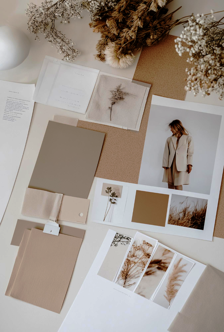 Your Complimentary Guide to Boosting Brand Growth