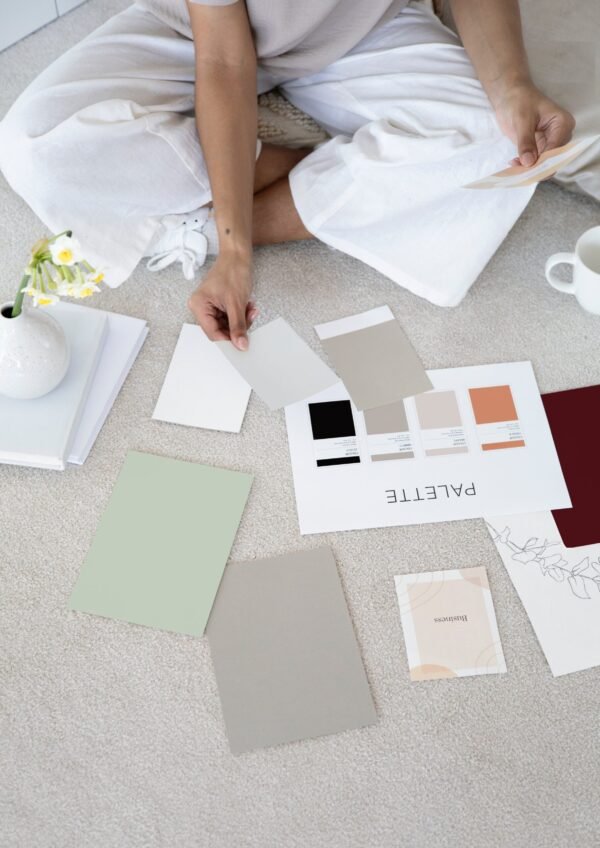 Client Communication Kit